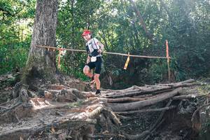 BIB: 
                            <button type="button" onclick="openModal(27748215)" class="btn btn-primary btn-sm float-right btn-popup" data-toggle="modal" data-target=".modal-high-quality">
                        <i class="fas fa-shopping-cart"></i> Add to Cart
                    </button>
                                            <button type="button" onclick="isThisMe(27748215, true)" class="btn btn-success btn-sm float-right btn-popup btn-isme hidden" data-toggle="tooltip" data-placement="bottom" title="นี่คือรูปของคุณใช่ไหม คลิกที่นี่เพื่อเอาเข้าอัลบั้ม">
                        <i class="fas fa-plus"></i> Add to album
                    </button>
                    <button type="button" onclick="isThisMe(27748215, false)" class="btn btn-warning btn-sm float-right btn-popup btn-isnotme hidden">
                        <i class="fas fa-ban"></i> Remove from album
                    </button>